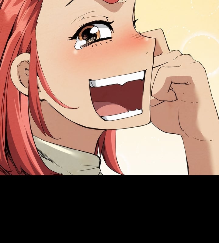 Kiếm Thần: Thần Chi Tử Chap 31 - Next Chap 32