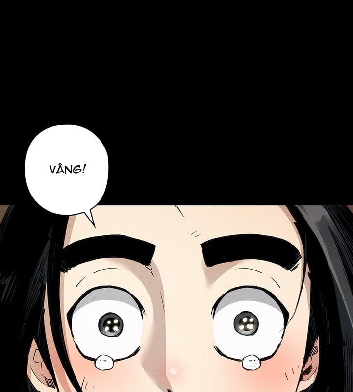 Kiếm Thần: Thần Chi Tử Chap 31 - Next Chap 32