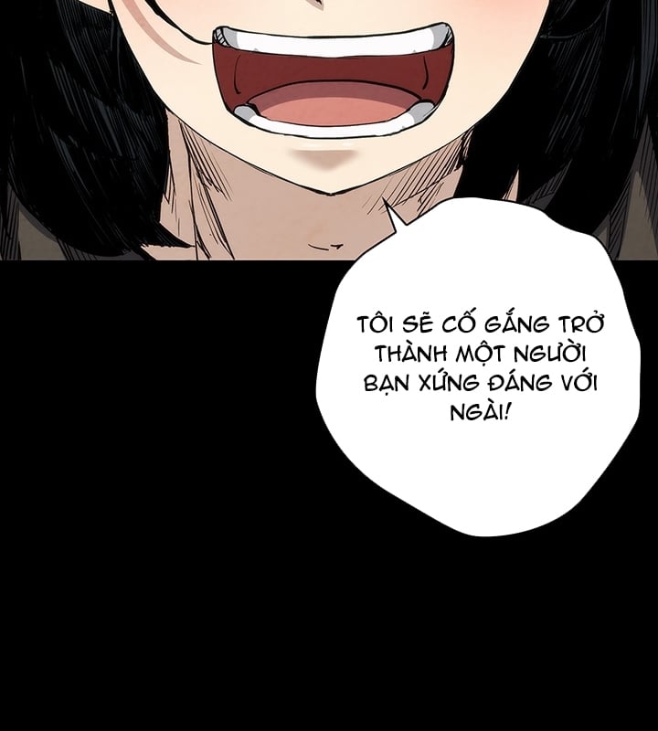 Kiếm Thần: Thần Chi Tử Chap 31 - Next Chap 32