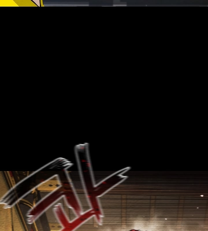 Kiếm Thần: Thần Chi Tử Chap 31 - Next Chap 32