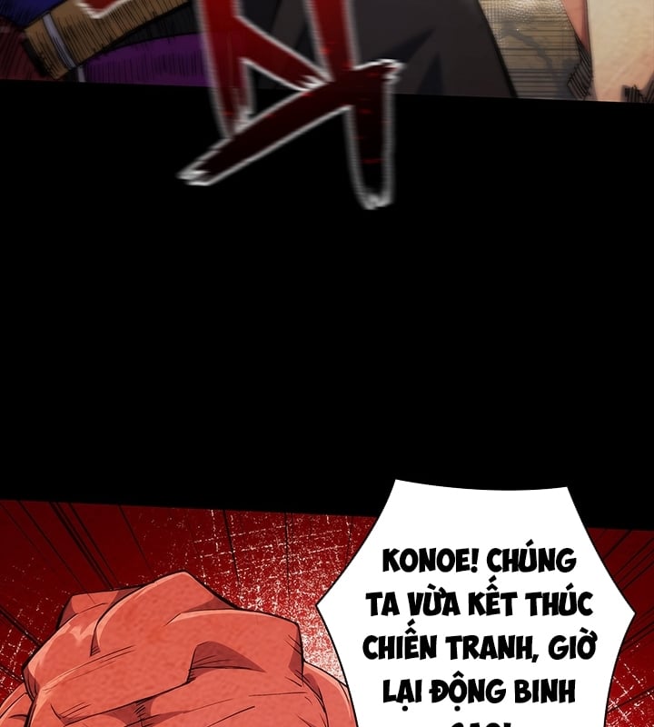 Kiếm Thần: Thần Chi Tử Chap 31 - Next Chap 32