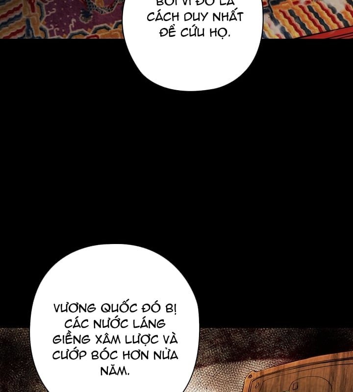 Kiếm Thần: Thần Chi Tử Chap 31 - Next Chap 32