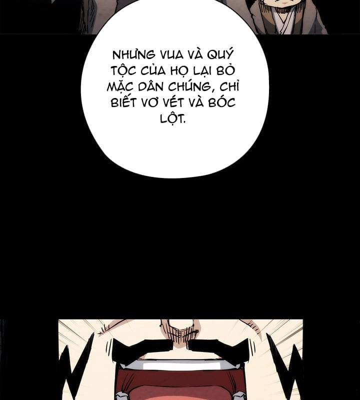 Kiếm Thần: Thần Chi Tử Chap 31 - Next Chap 32