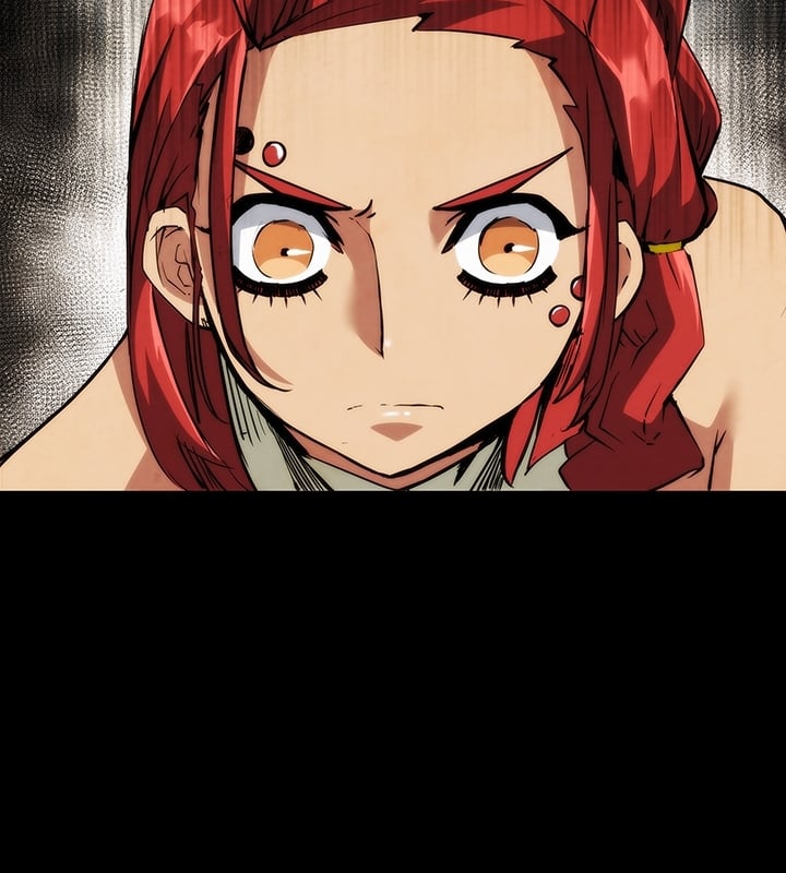 Kiếm Thần: Thần Chi Tử Chap 31 - Next Chap 32