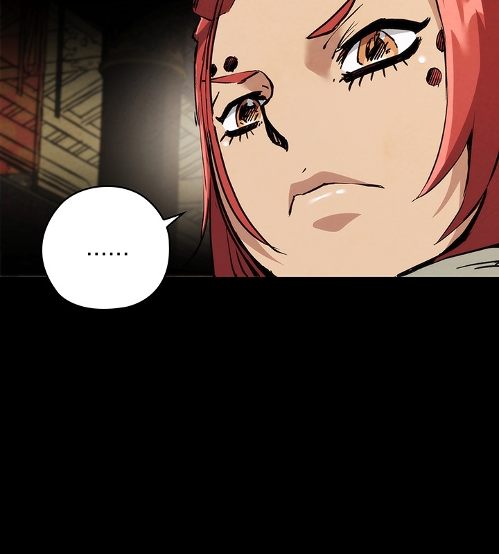 Kiếm Thần: Thần Chi Tử Chap 31 - Next Chap 32