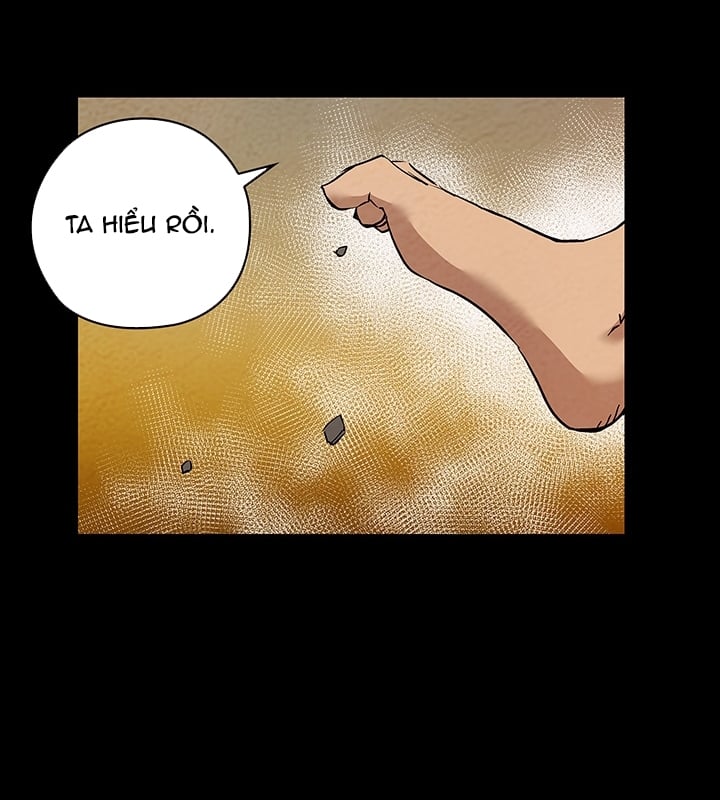 Kiếm Thần: Thần Chi Tử Chap 31 - Next Chap 32