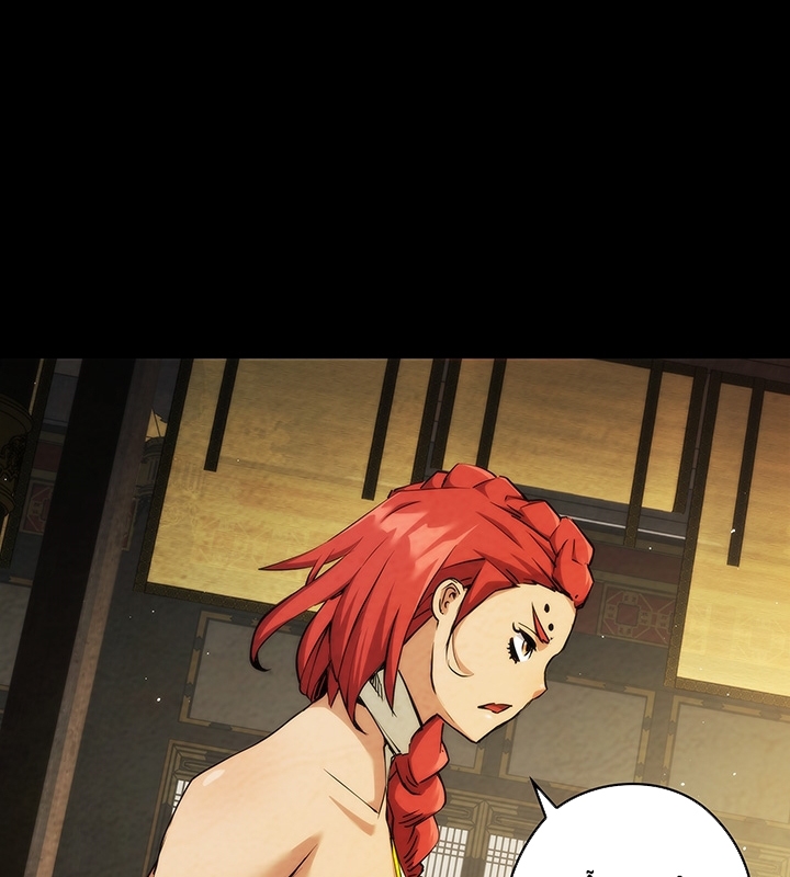 Kiếm Thần: Thần Chi Tử Chap 31 - Next Chap 32