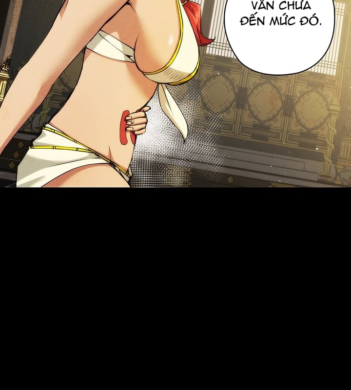 Kiếm Thần: Thần Chi Tử Chap 31 - Next Chap 32