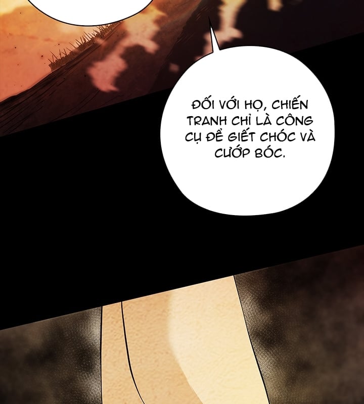 Kiếm Thần: Thần Chi Tử Chap 31 - Next Chap 32