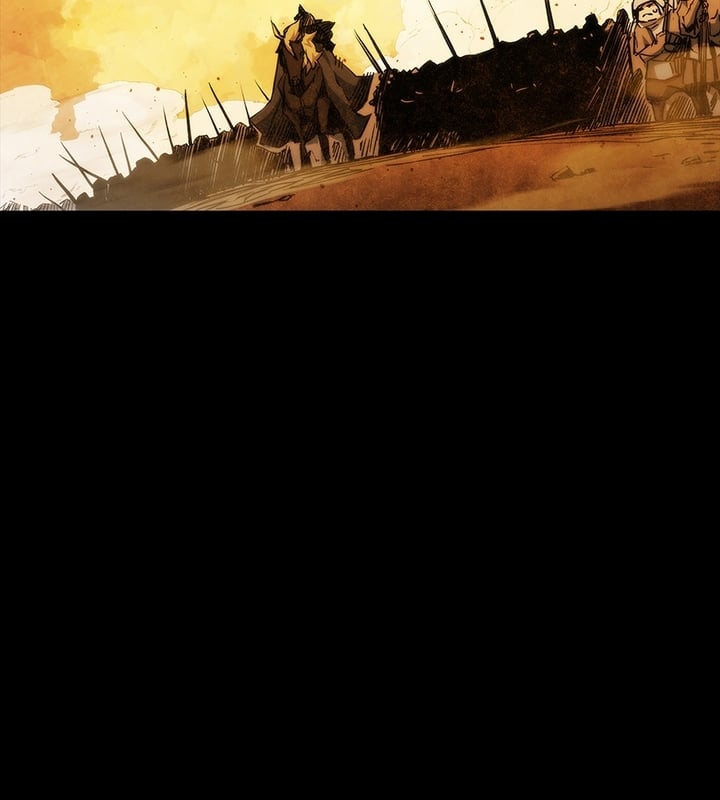 Kiếm Thần: Thần Chi Tử Chap 31 - Next Chap 32