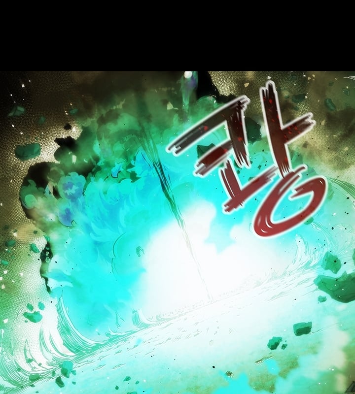 Kiếm Thần: Thần Chi Tử Chap 31 - Next Chap 32