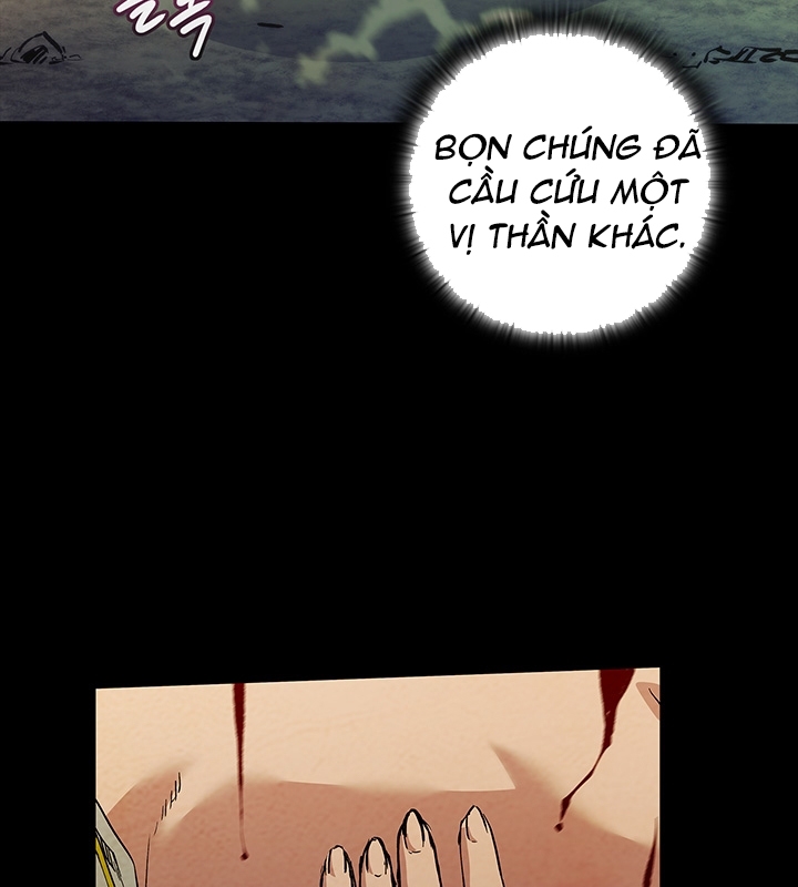 Kiếm Thần: Thần Chi Tử Chap 31 - Next Chap 32