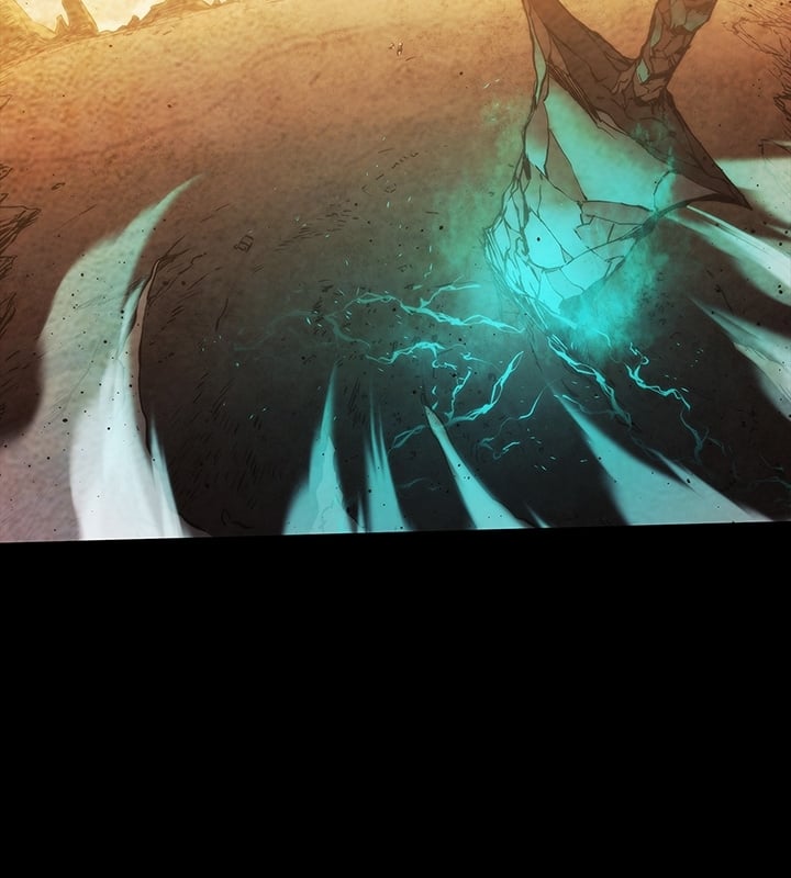 Kiếm Thần: Thần Chi Tử Chap 31 - Next Chap 32