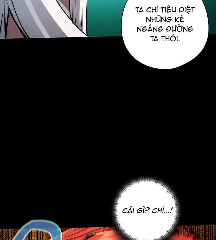 Kiếm Thần: Thần Chi Tử Chap 31 - Next Chap 32