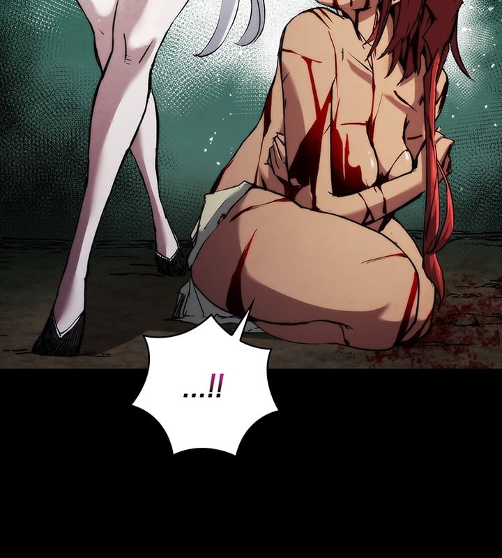 Kiếm Thần: Thần Chi Tử Chap 31 - Next Chap 32