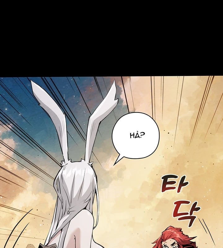 Kiếm Thần: Thần Chi Tử Chap 31 - Next Chap 32