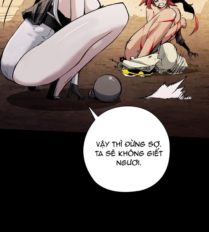 Kiếm Thần: Thần Chi Tử Chap 31 - Next Chap 32