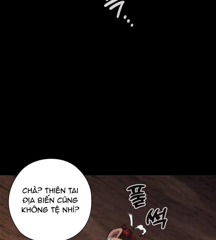 Kiếm Thần: Thần Chi Tử Chap 31 - Next Chap 32