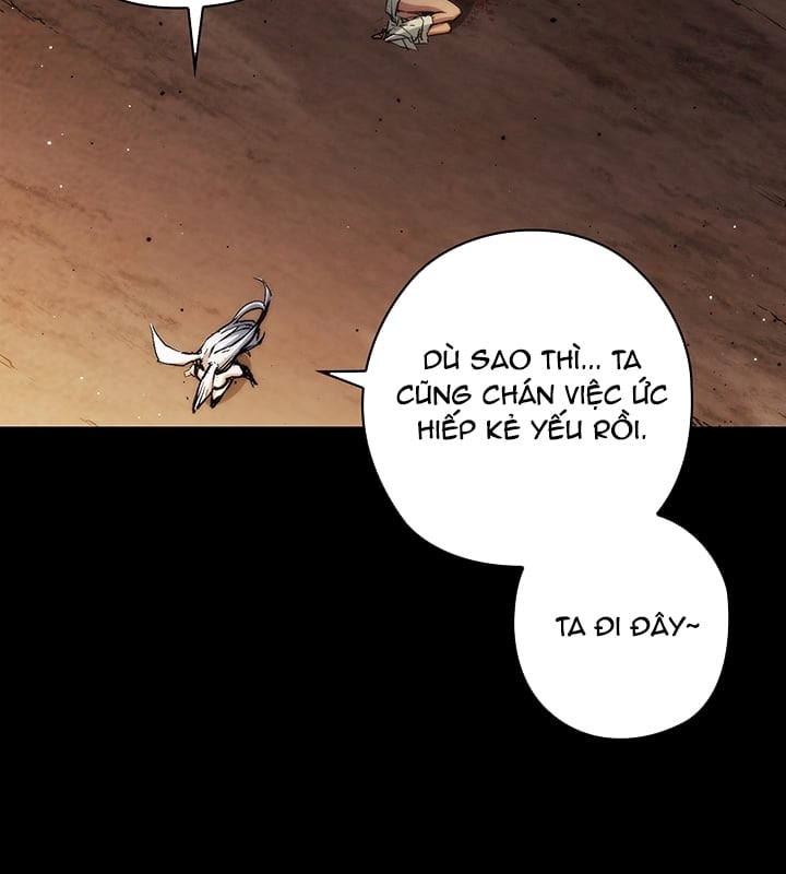 Kiếm Thần: Thần Chi Tử Chap 31 - Next Chap 32