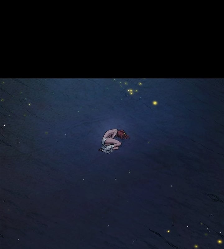 Kiếm Thần: Thần Chi Tử Chap 31 - Next Chap 32