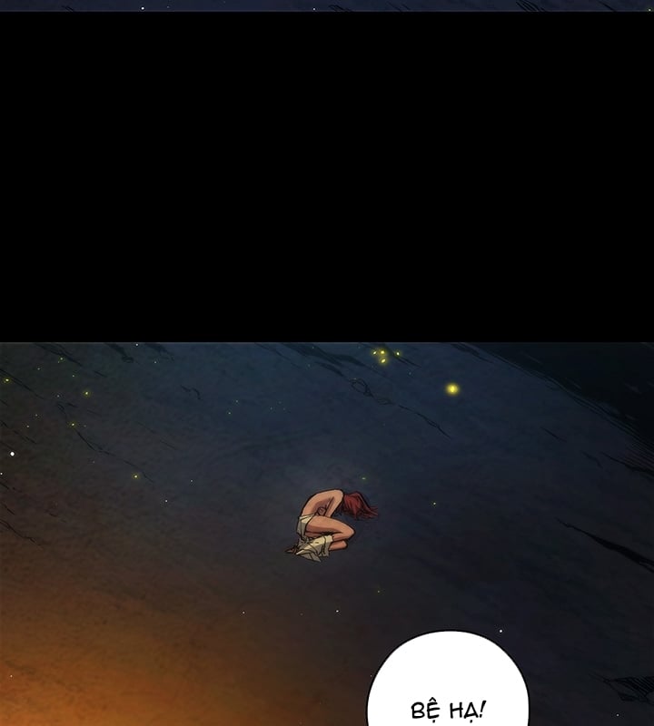 Kiếm Thần: Thần Chi Tử Chap 31 - Next Chap 32