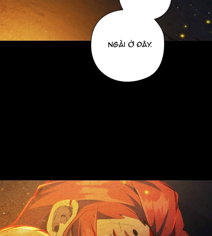 Kiếm Thần: Thần Chi Tử Chap 31 - Next Chap 32