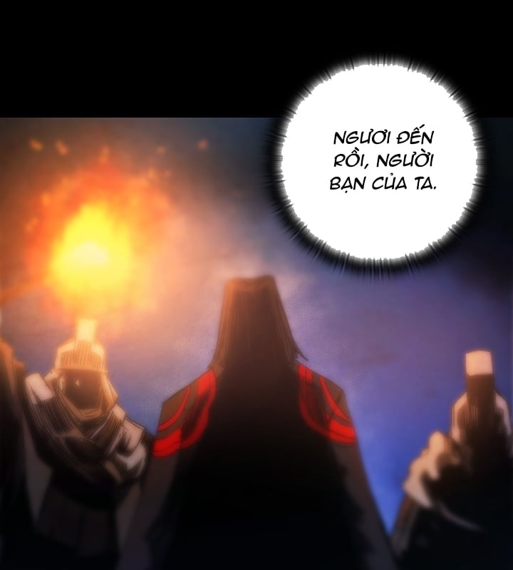 Kiếm Thần: Thần Chi Tử Chap 31 - Next Chap 32