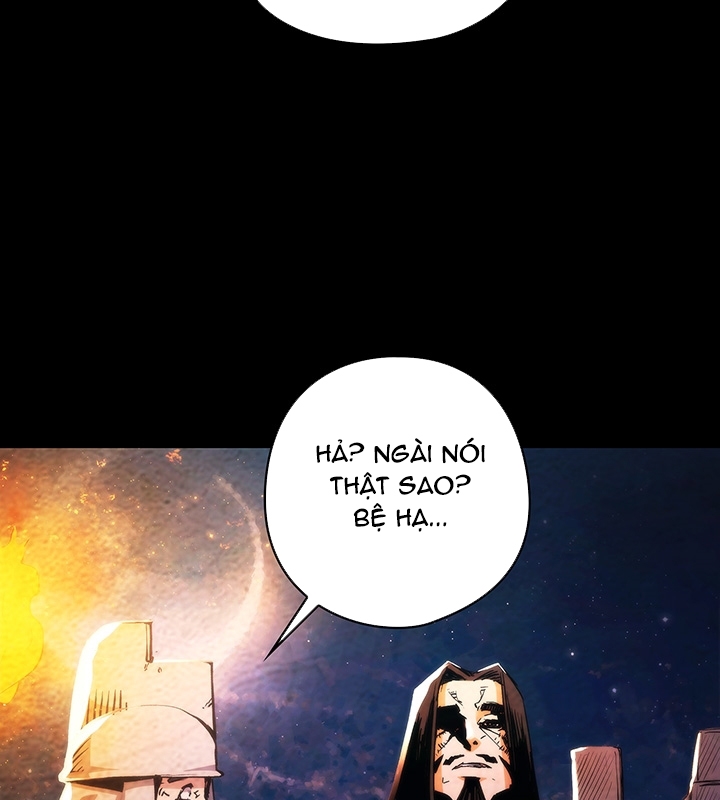 Kiếm Thần: Thần Chi Tử Chap 31 - Next Chap 32