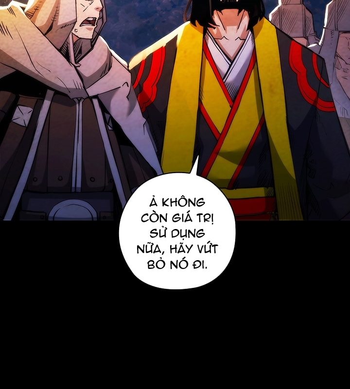 Kiếm Thần: Thần Chi Tử Chap 31 - Next Chap 32