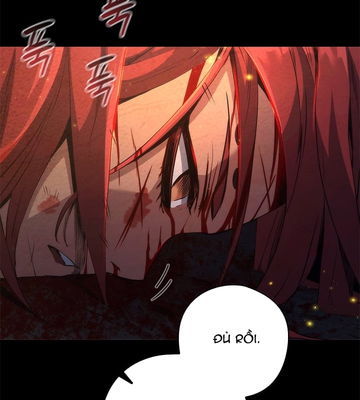 Kiếm Thần: Thần Chi Tử Chap 31 - Next Chap 32