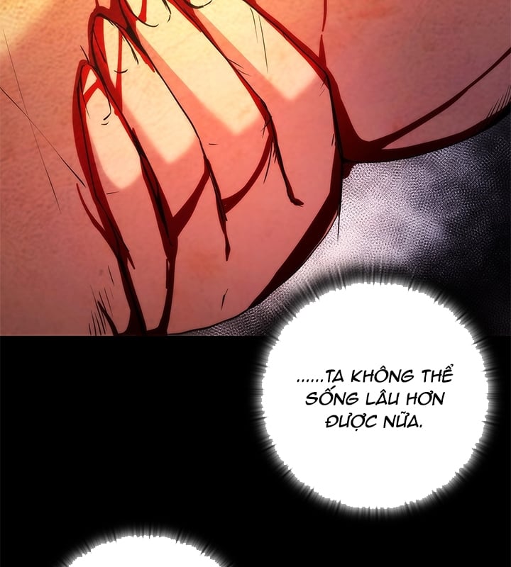 Kiếm Thần: Thần Chi Tử Chap 31 - Next Chap 32