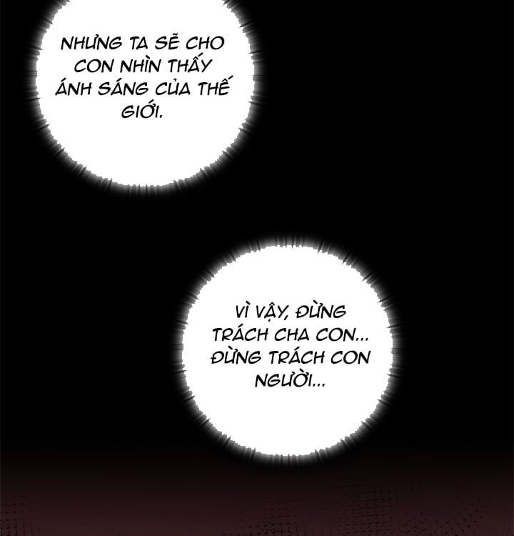 Kiếm Thần: Thần Chi Tử Chap 31 - Next Chap 32