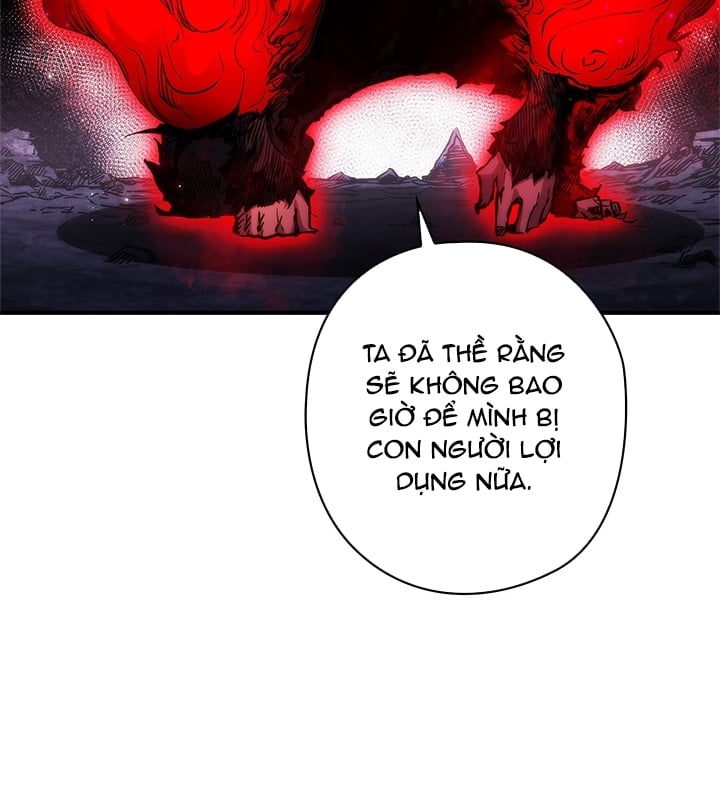 Kiếm Thần: Thần Chi Tử Chap 31 - Next Chap 32