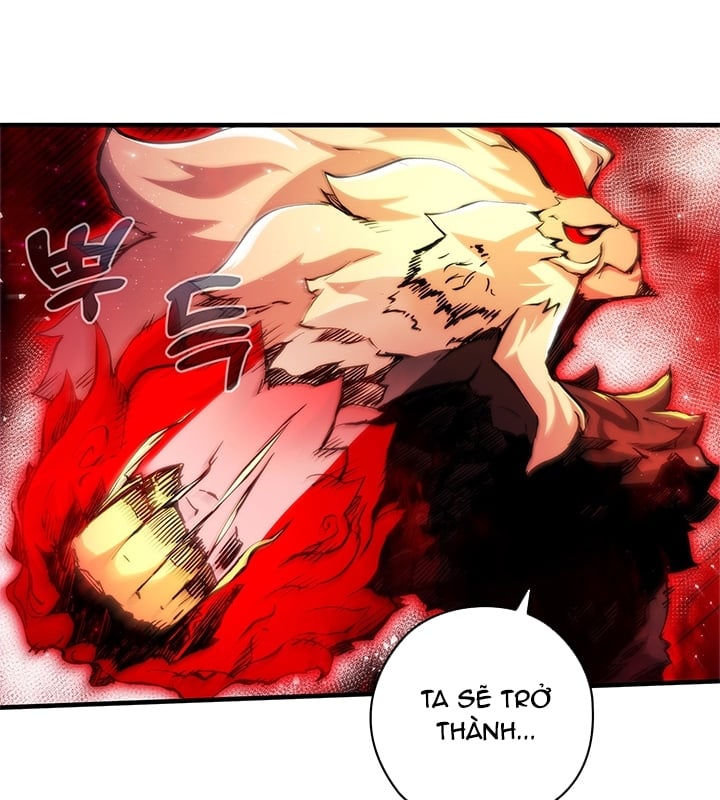 Kiếm Thần: Thần Chi Tử Chap 31 - Next Chap 32