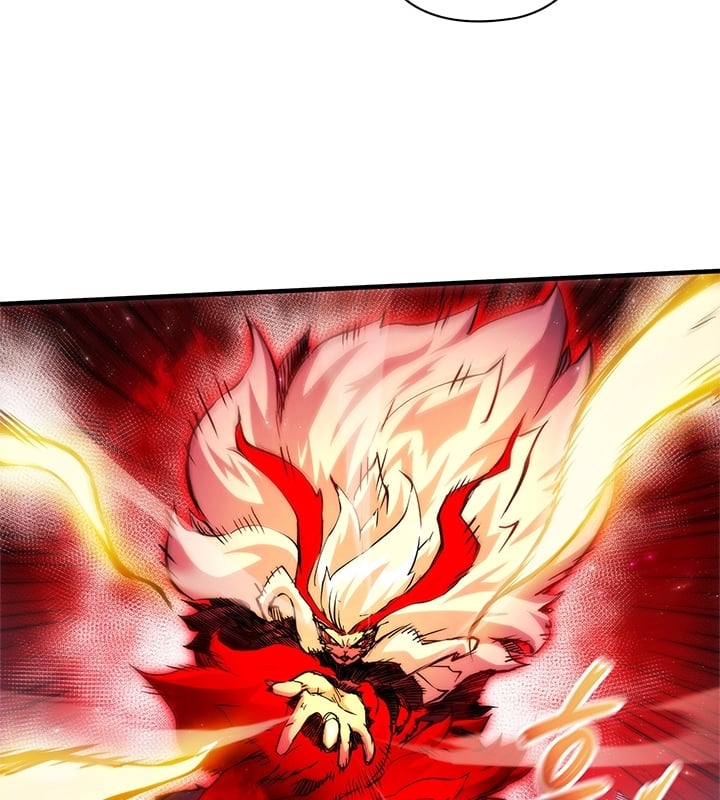 Kiếm Thần: Thần Chi Tử Chap 31 - Next Chap 32