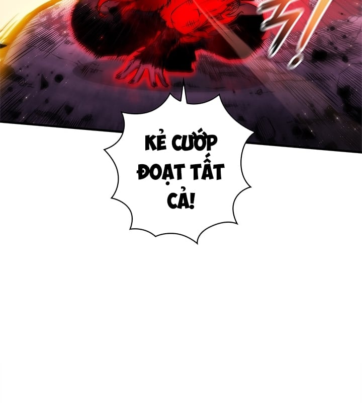 Kiếm Thần: Thần Chi Tử Chap 31 - Next Chap 32