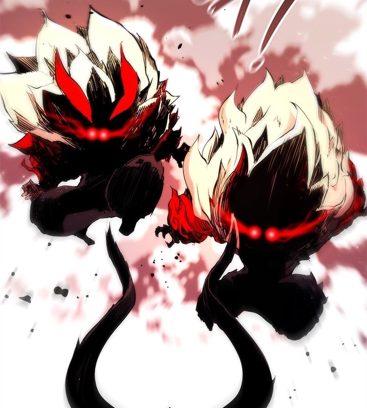 Kiếm Thần: Thần Chi Tử Chap 31 - Next Chap 32