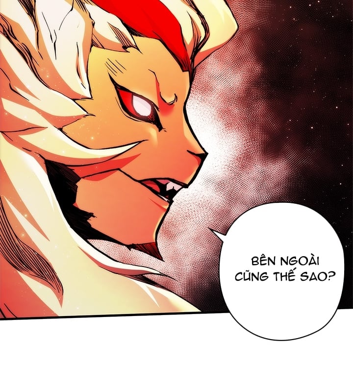 Kiếm Thần: Thần Chi Tử Chap 31 - Next Chap 32