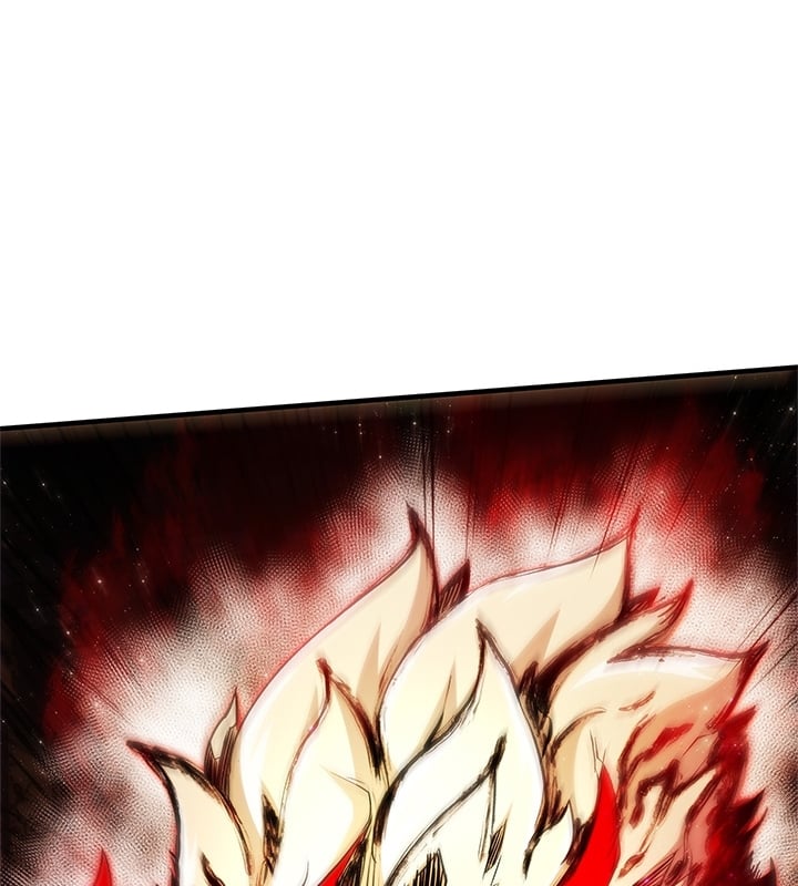 Kiếm Thần: Thần Chi Tử Chap 31 - Next Chap 32