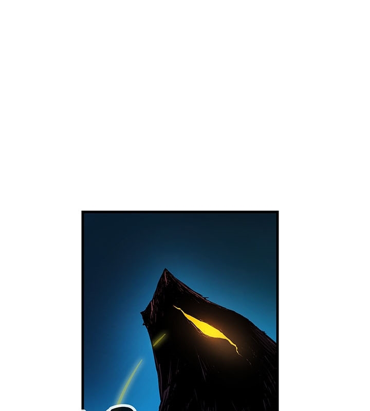 Kiếm Thần: Thần Chi Tử Chap 30 - Next Chap 31