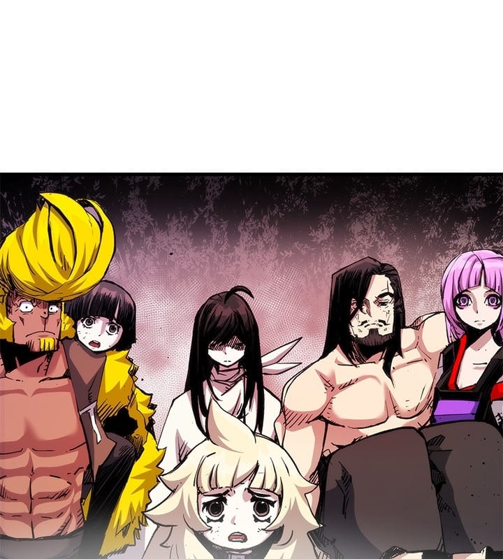 Kiếm Thần: Thần Chi Tử Chap 30 - Next Chap 31