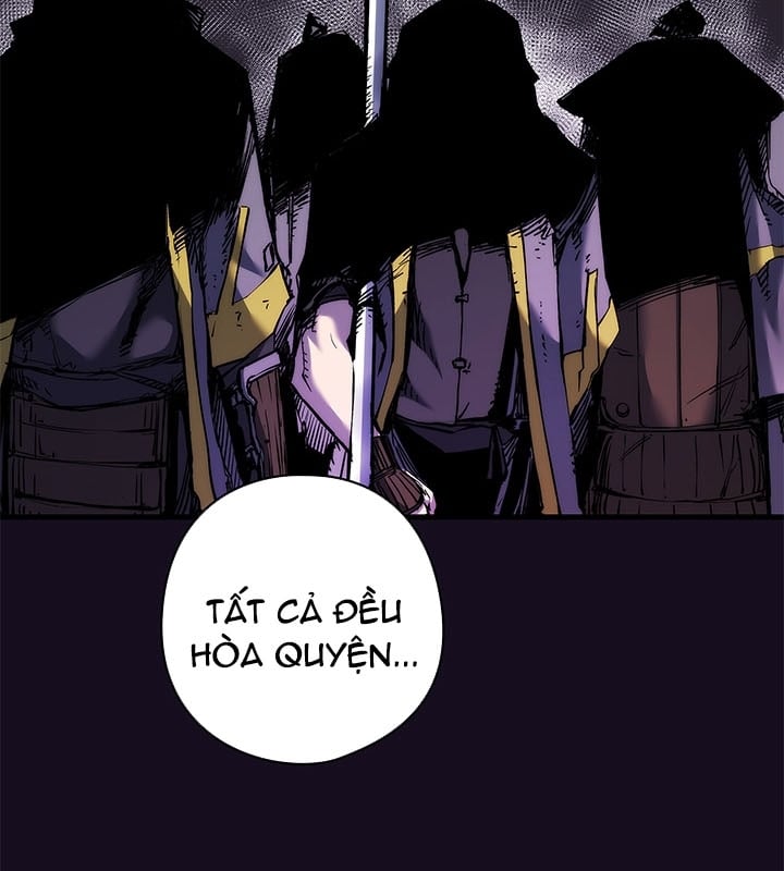 Kiếm Thần: Thần Chi Tử Chap 30 - Next Chap 31