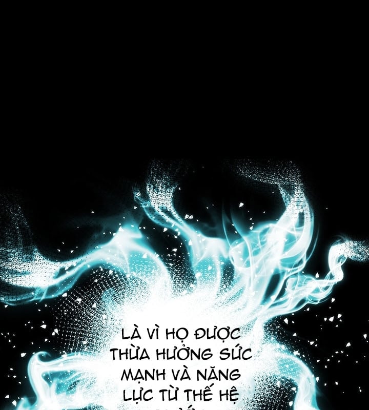 Kiếm Thần: Thần Chi Tử Chap 30 - Next Chap 31