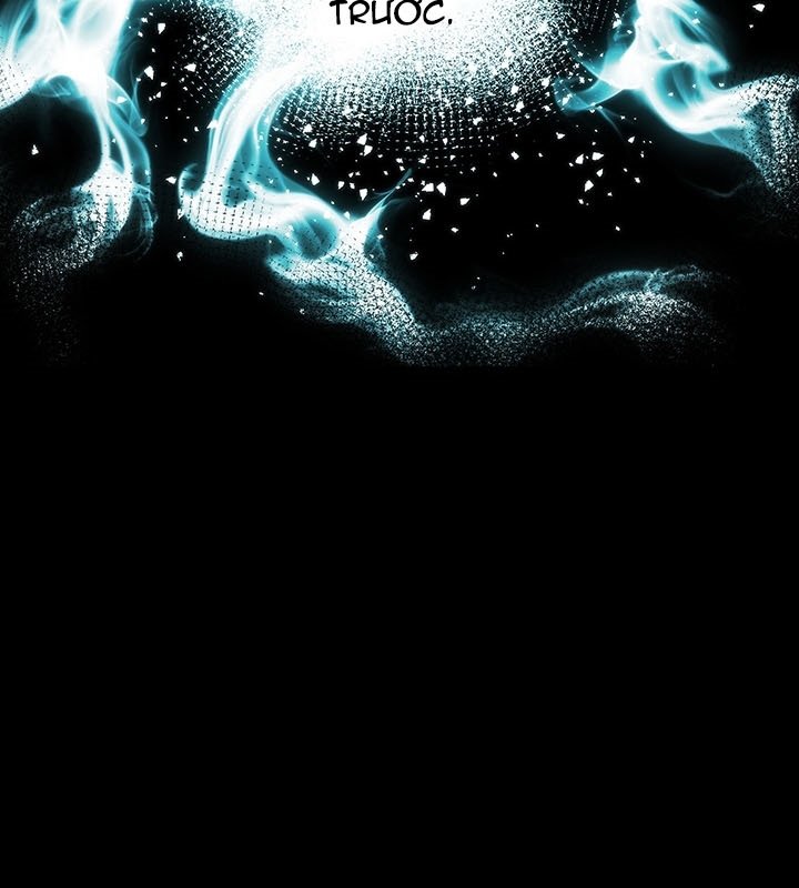 Kiếm Thần: Thần Chi Tử Chap 30 - Next Chap 31