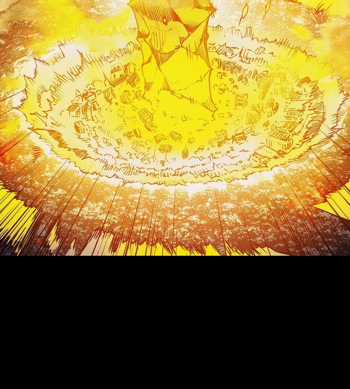 Kiếm Thần: Thần Chi Tử Chap 30 - Next Chap 31