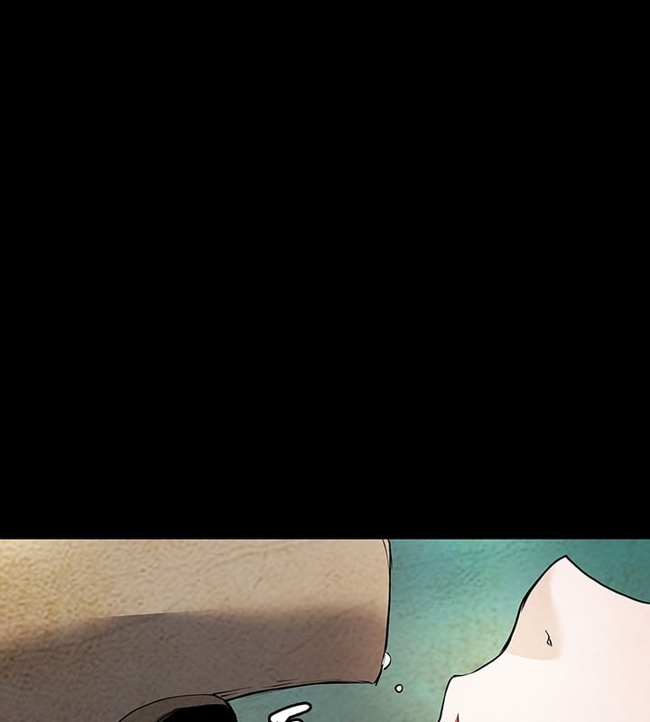 Kiếm Thần: Thần Chi Tử Chap 30 - Next Chap 31