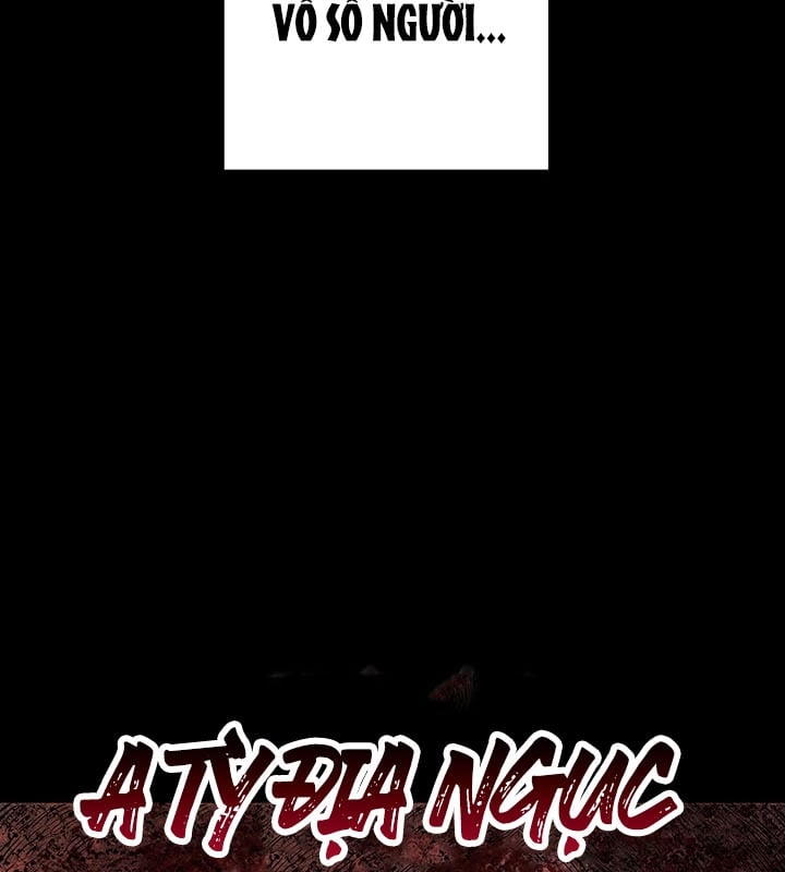 Kiếm Thần: Thần Chi Tử Chap 30 - Next Chap 31