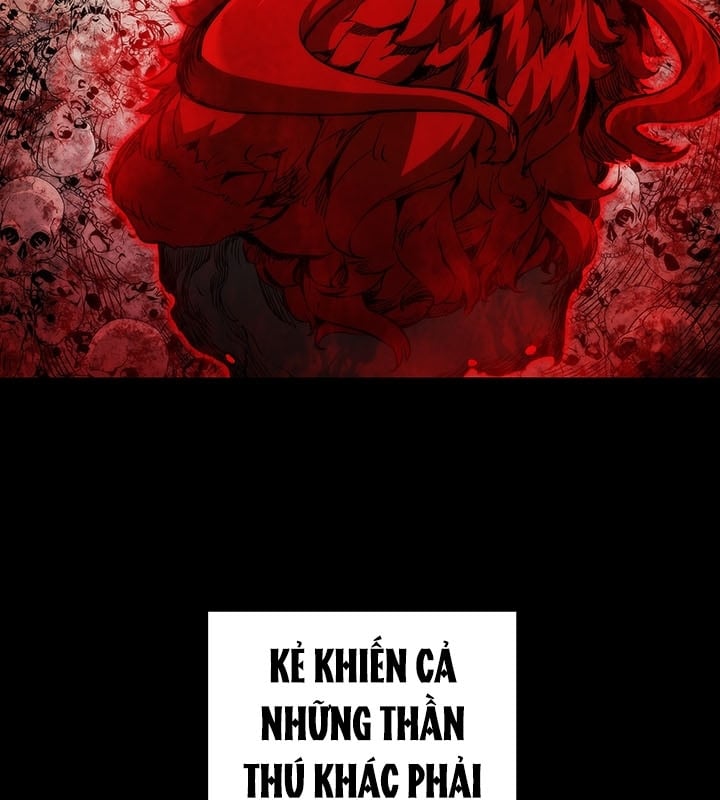 Kiếm Thần: Thần Chi Tử Chap 30 - Next Chap 31