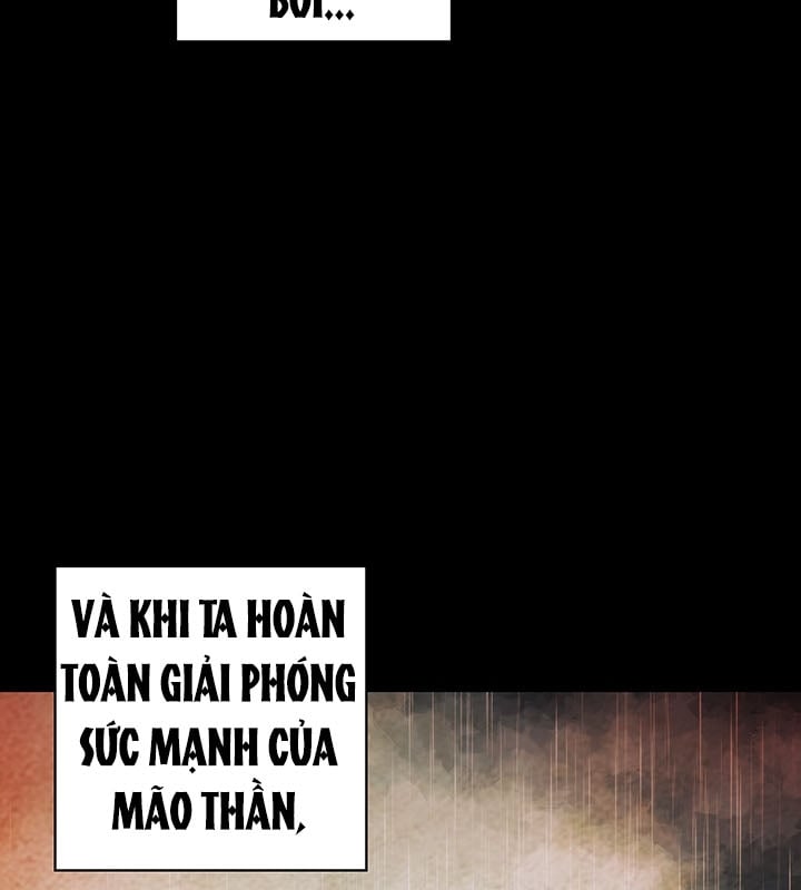 Kiếm Thần: Thần Chi Tử Chap 30 - Next Chap 31