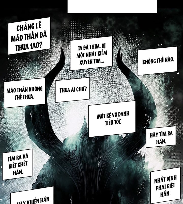 Kiếm Thần: Thần Chi Tử Chap 30 - Next Chap 31